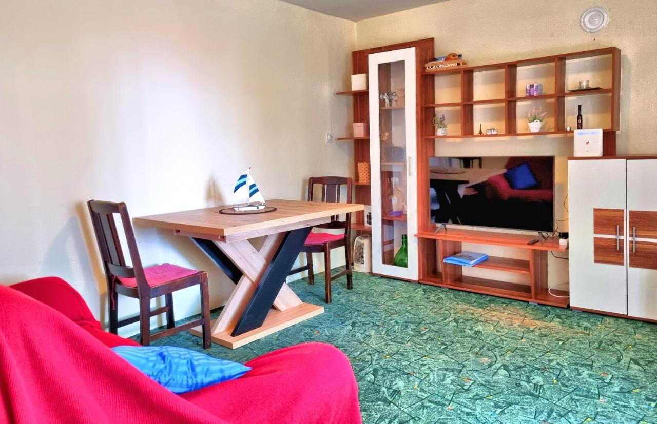 Holiday home House Lopica *