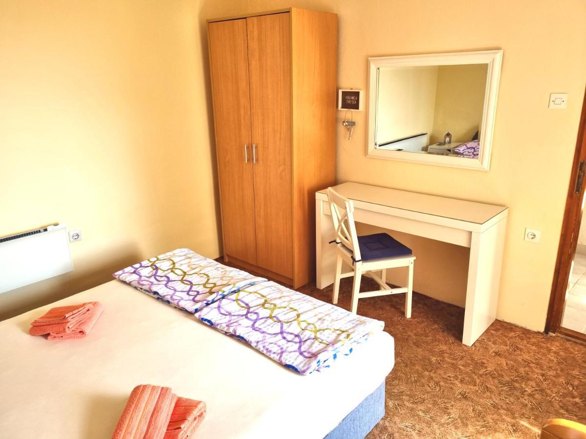 Holiday home House Lopica *
