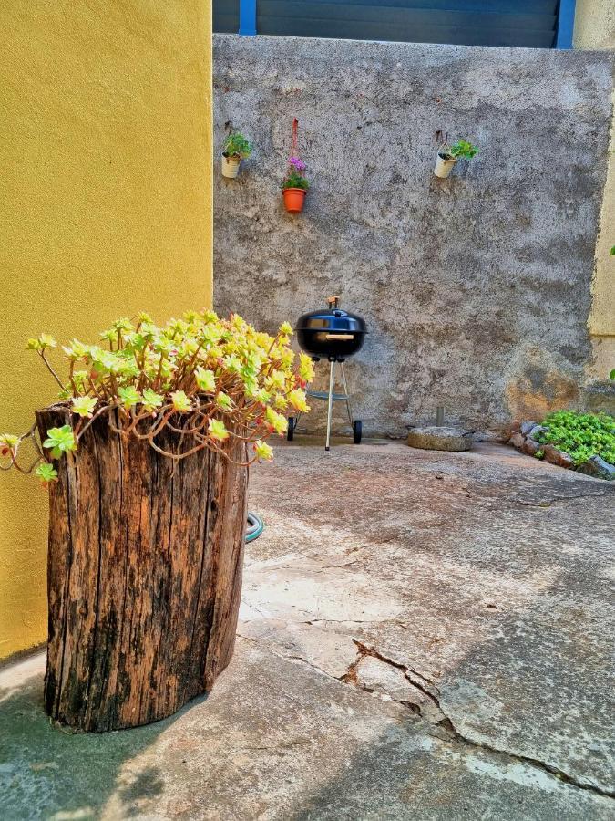 Holiday home House Lopica Senj (Lika-Senj)