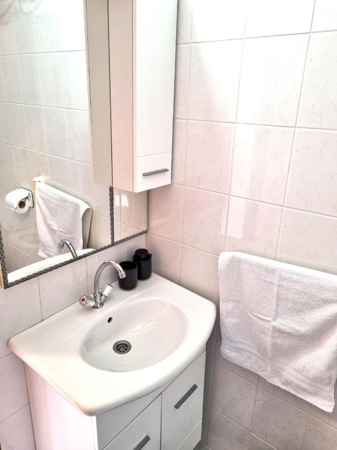 Holiday home House Lopica Senj (Lika-Senj)