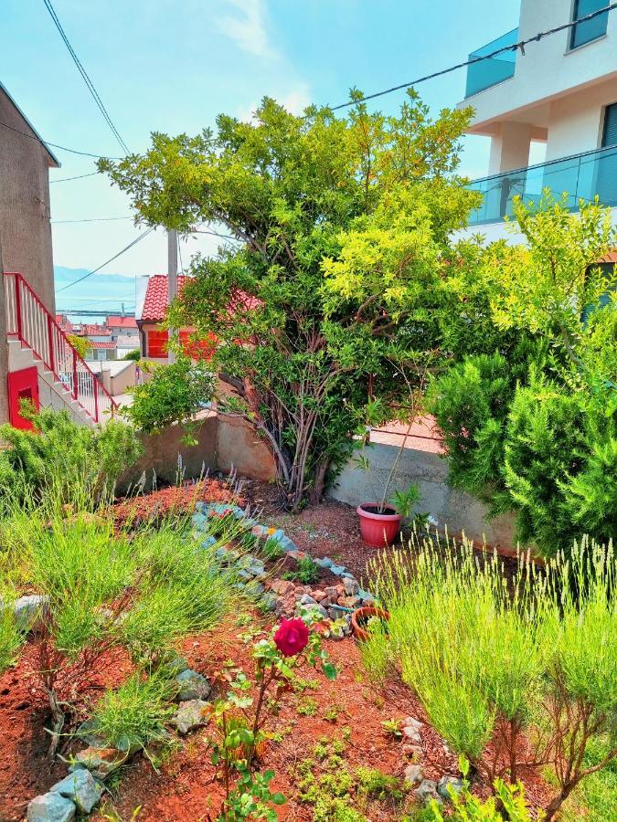 Holiday home House Lopica