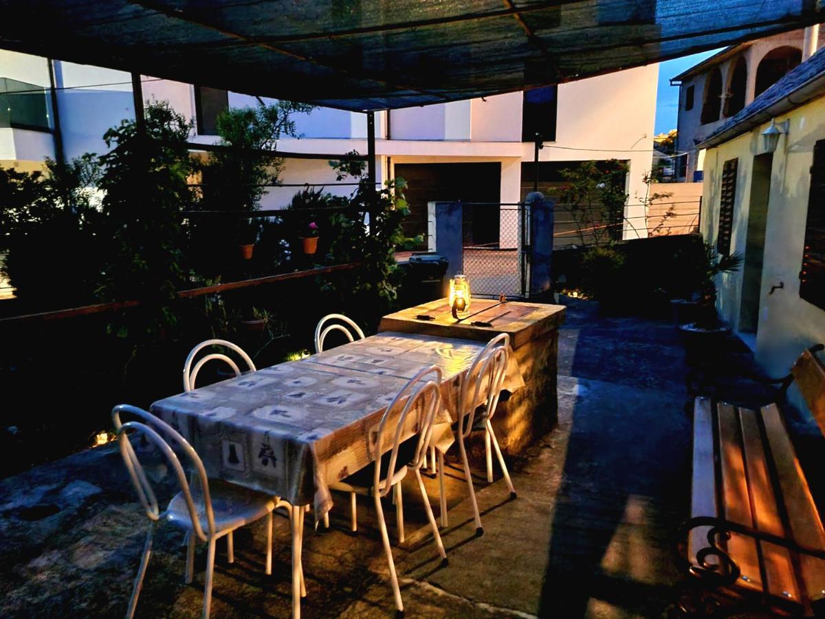 House Lopica Holiday home Senj (Lika-Senj)