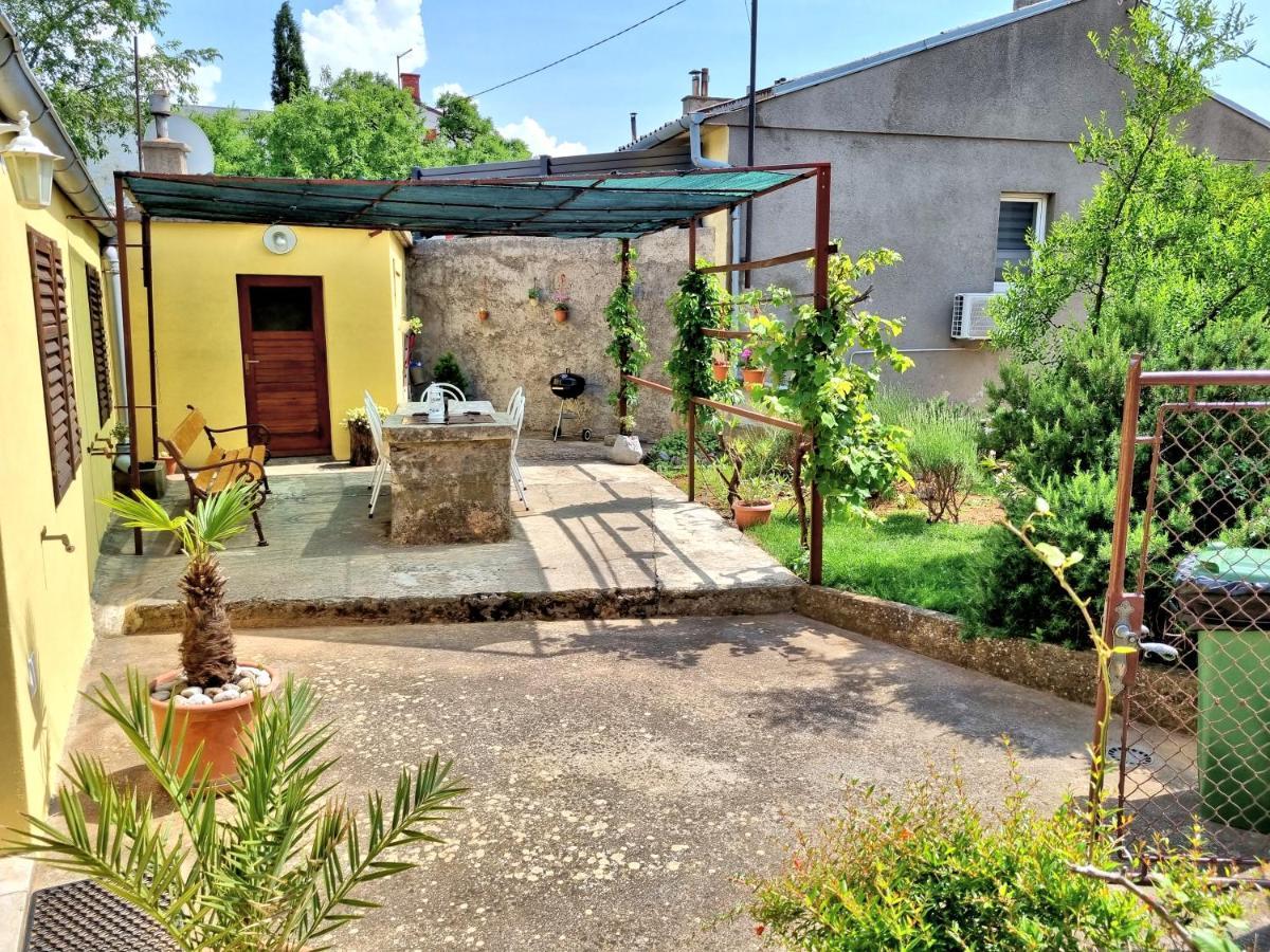 House Lopica Holiday home *